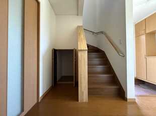 Pic12
