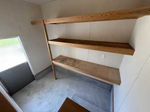 Pic13