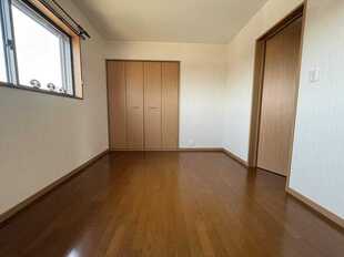 Pic19