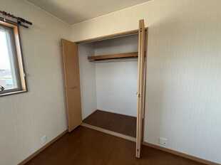 Pic21