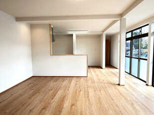 Pic1