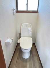 Pic5