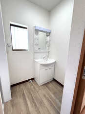 Pic6