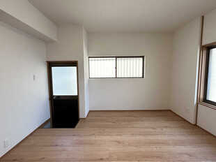 Pic7