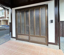 Pic8