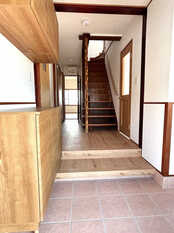Pic9