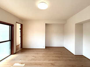Pic10
