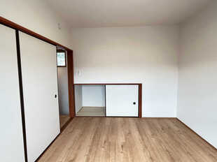 Pic11