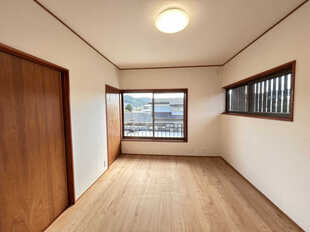 Pic12