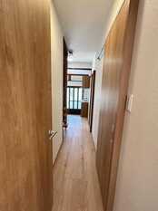 Pic41