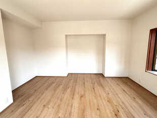 Pic15