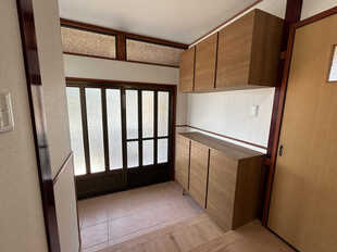 Pic19