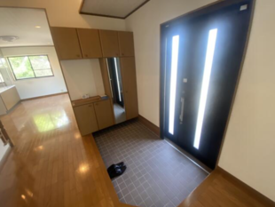Pic1
