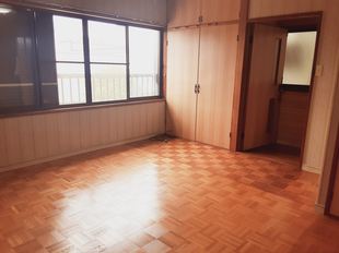 2階のお部屋