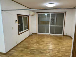 Pic1