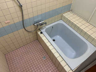 Pic3