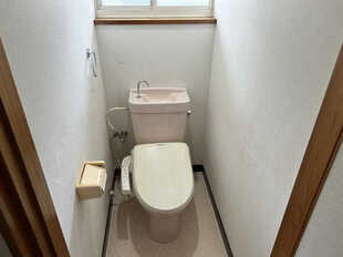 Pic4