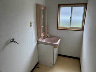 Pic5