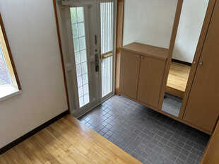 Pic6