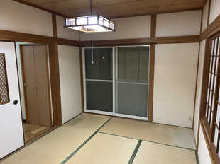Pic7