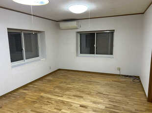 Pic9