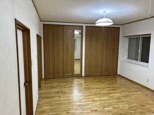 Pic10