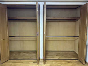 Pic11