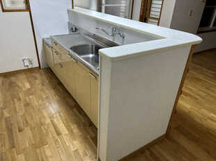 Pic12