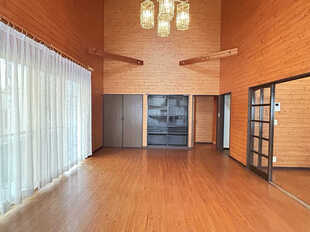 Pic3