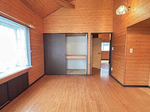 Pic5
