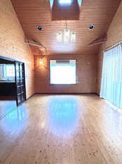 Pic7