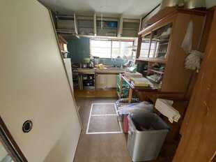 Pic6