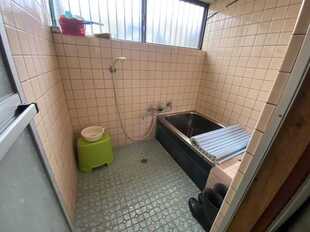 Pic7