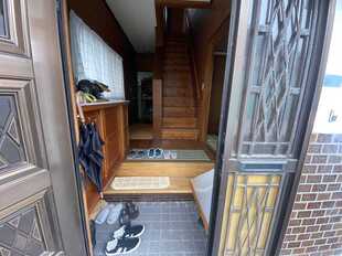 Pic3