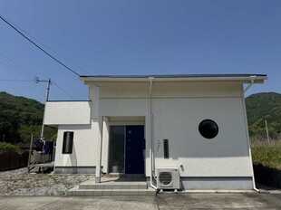Pic1