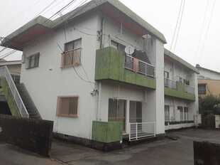 Pic1