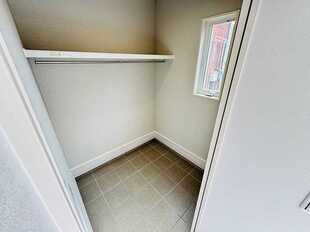 Pic15