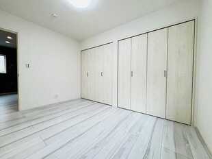Pic19