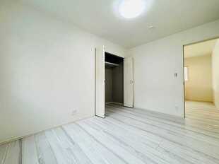 Pic20