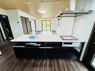 Pic6