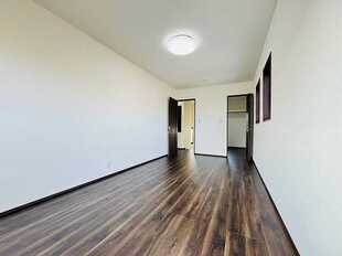 Pic9