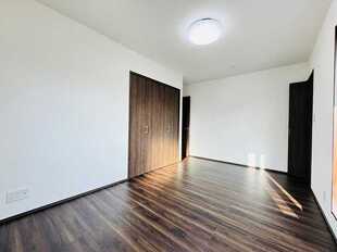 Pic11