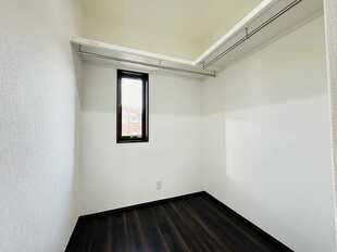 Pic12