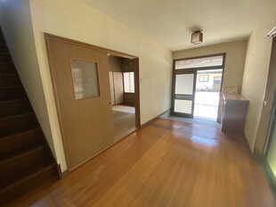 Pic2
