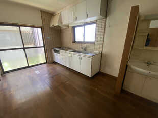Pic3