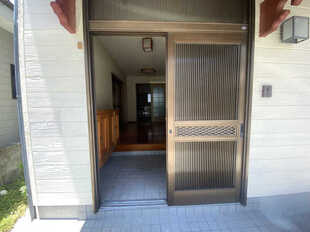 Pic1