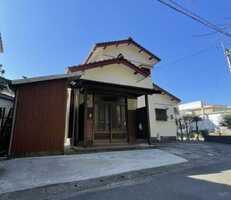◆旭ヶ丘2丁目中古住宅