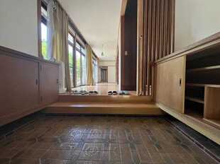 Pic1