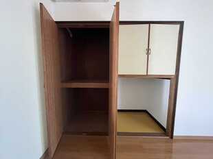 Pic6