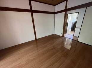 Pic7